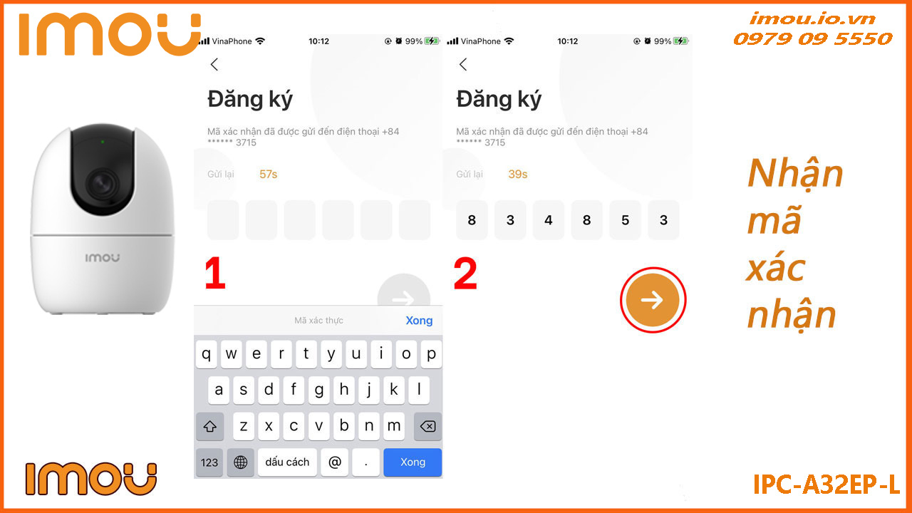 cach-chia-se-camera-imou-ipc-a32ep-l-cho-dien-thoai-khac-7