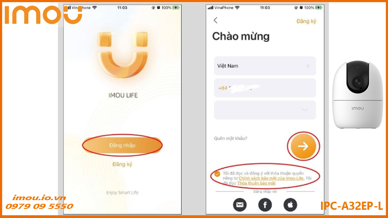 cach-chia-se-camera-imou-ipc-a32ep-l-cho-dien-thoai-khac-8