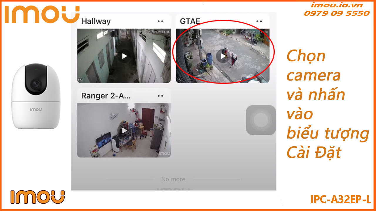 cach-chia-se-camera-imou-ipc-a32ep-l-cho-dien-thoai-khac-9