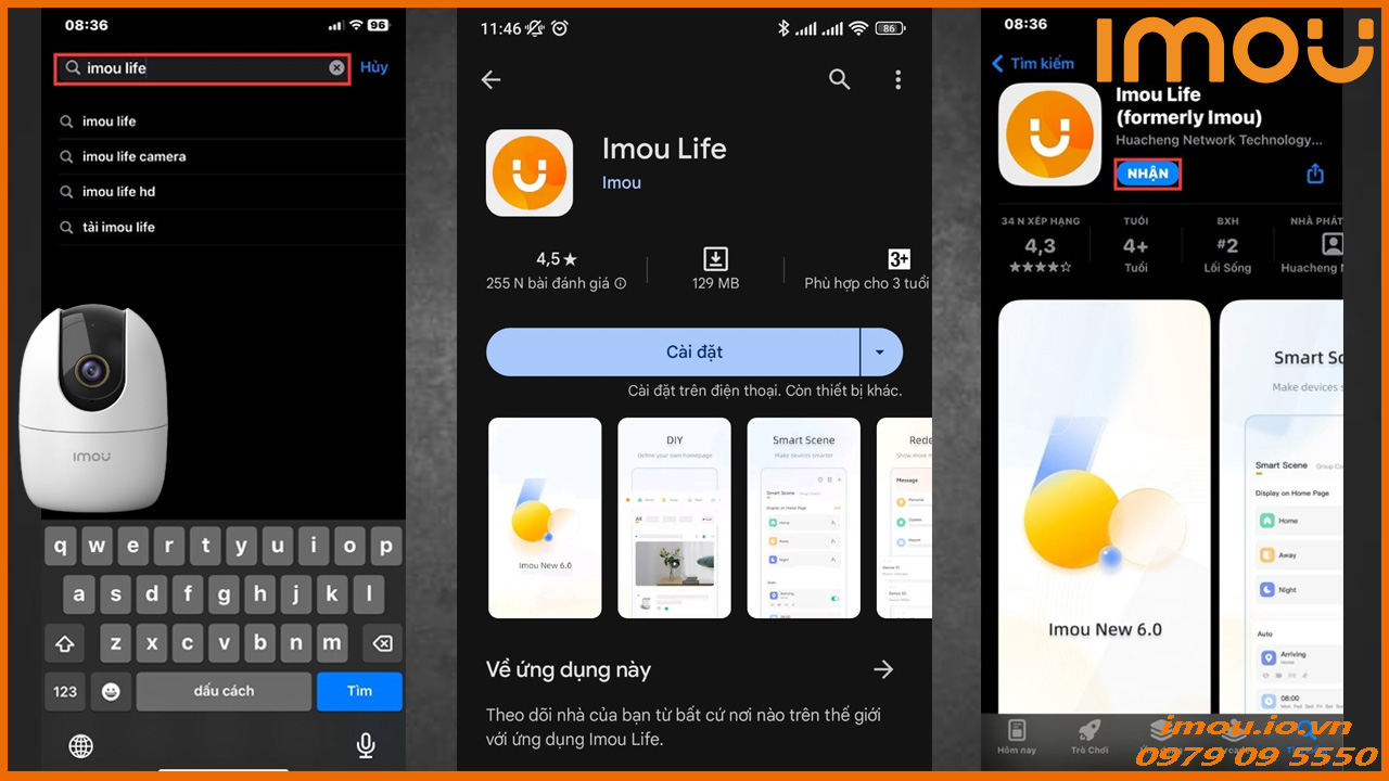 cach-chia-se-camera-imou-ipc-a42p-l-cho-dien-thoai-khac-1
