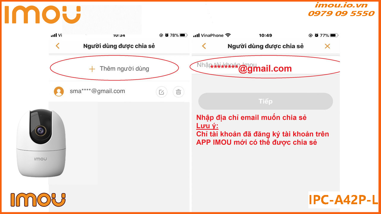 cach-chia-se-camera-imou-ipc-a42p-l-cho-dien-thoai-khac-10