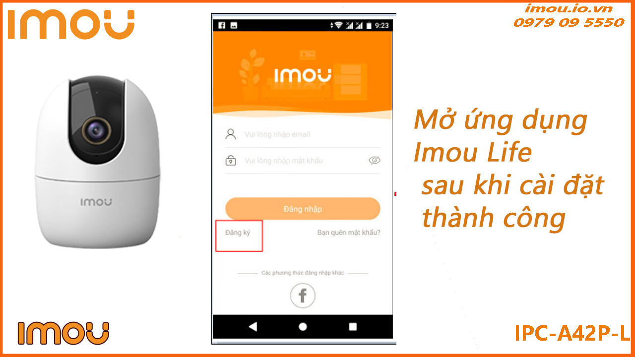 cach-chia-se-camera-imou-ipc-a42p-l-cho-dien-thoai-khac-11