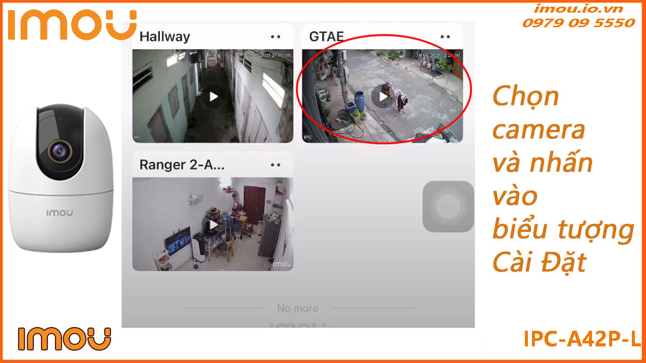 cach-chia-se-camera-imou-ipc-a42p-l-cho-dien-thoai-khac-12