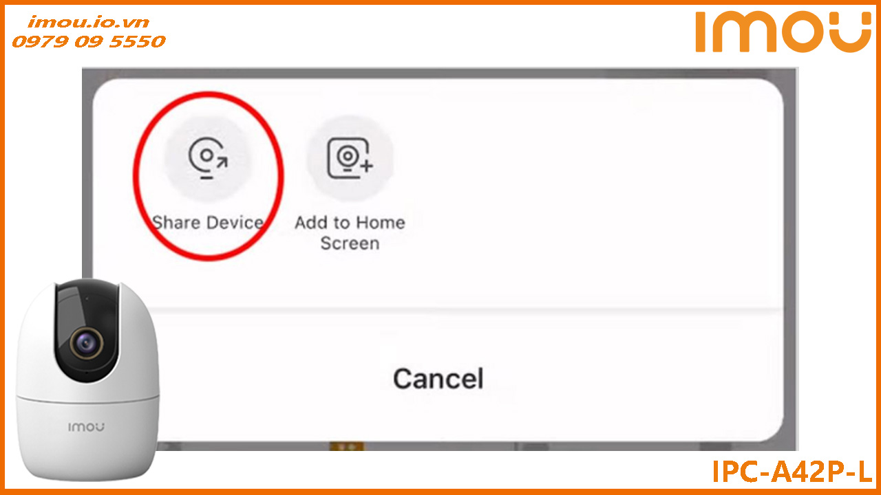 cach-chia-se-camera-imou-ipc-a42p-l-cho-dien-thoai-khac-13