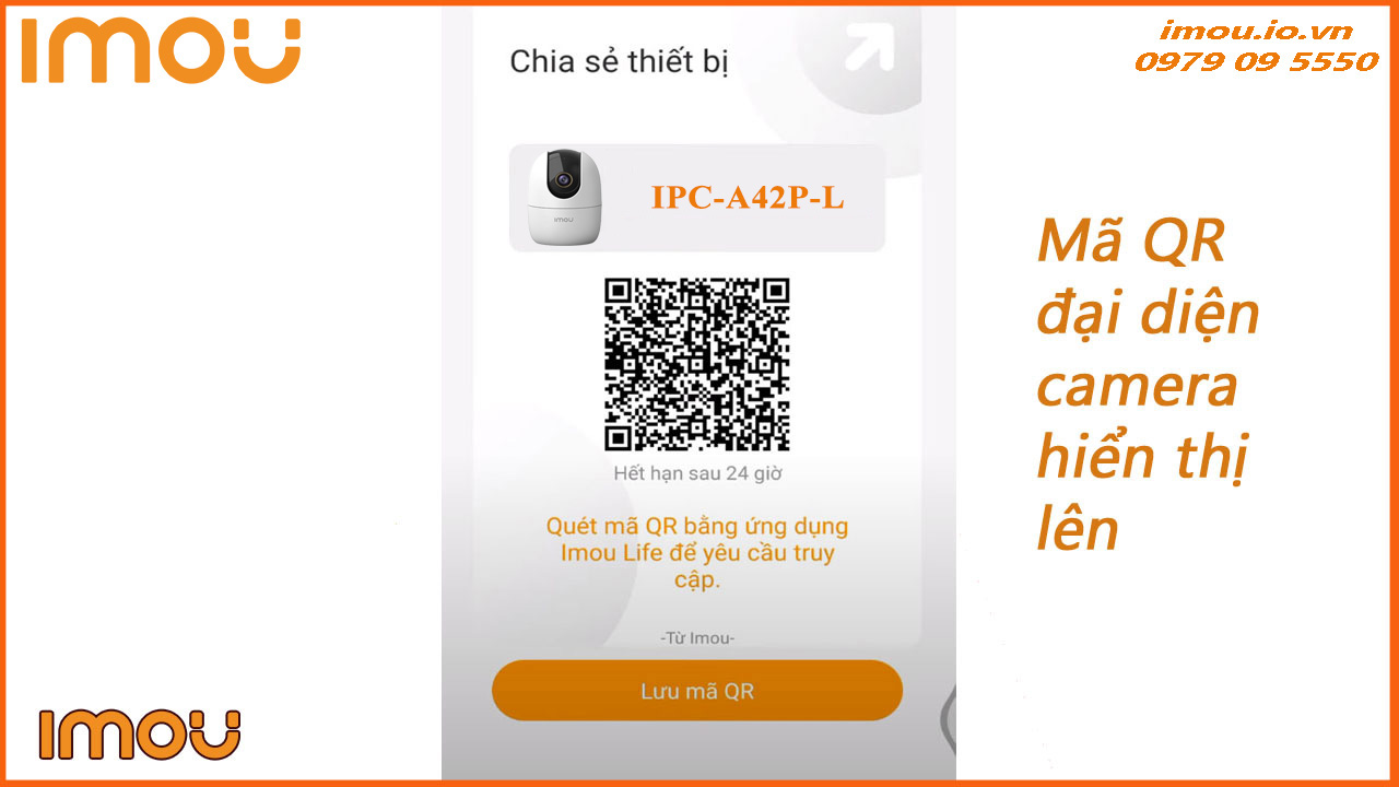cach-chia-se-camera-imou-ipc-a42p-l-cho-dien-thoai-khac-15