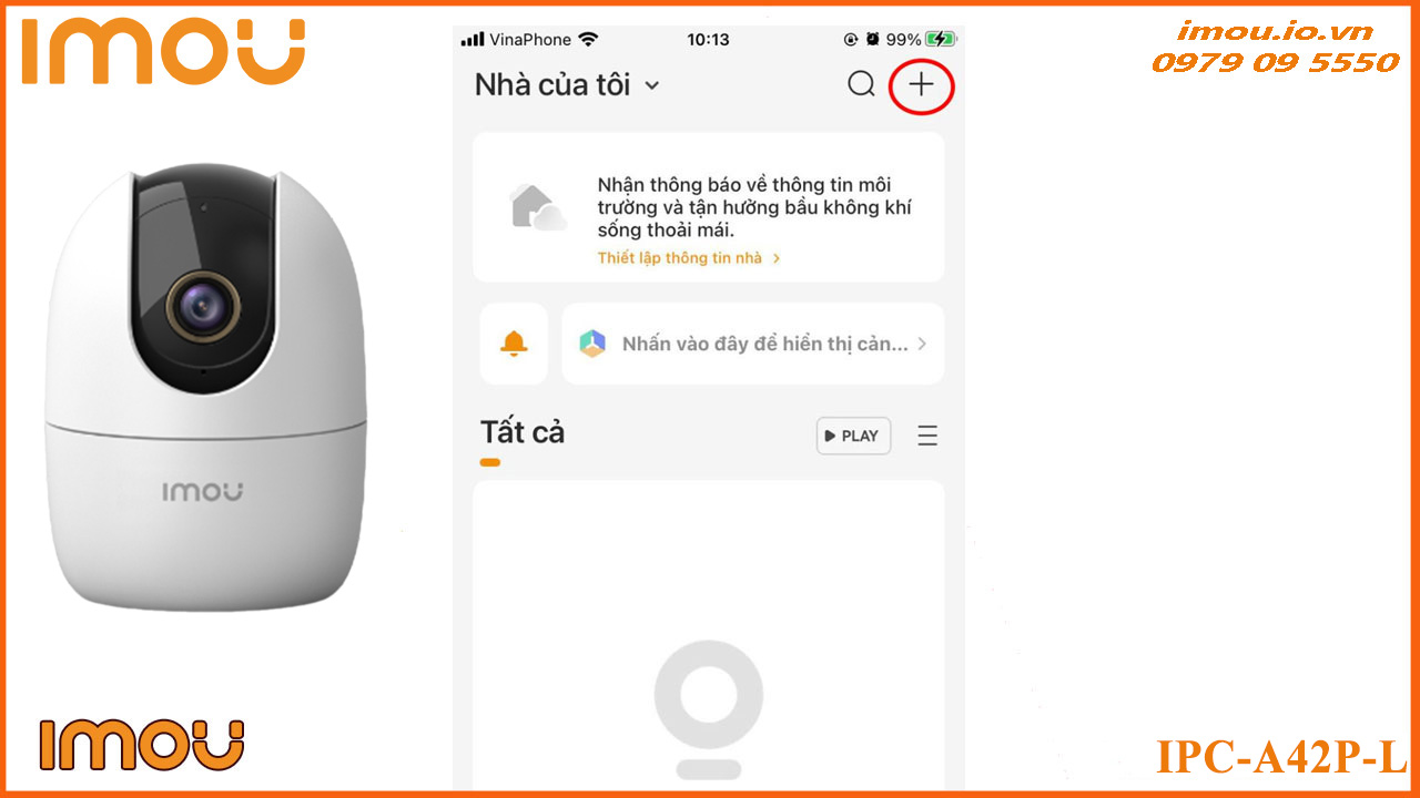 cach-chia-se-camera-imou-ipc-a42p-l-cho-dien-thoai-khac-16