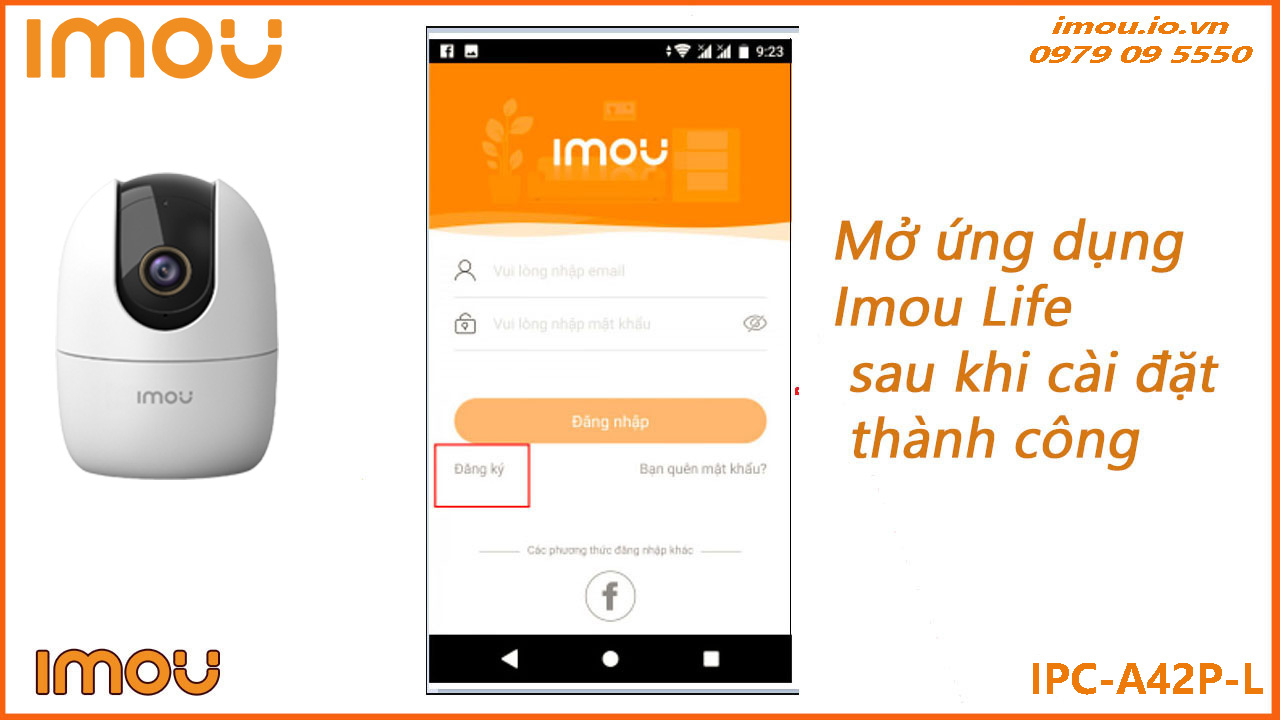 cach-chia-se-camera-imou-ipc-a42p-l-cho-dien-thoai-khac-4