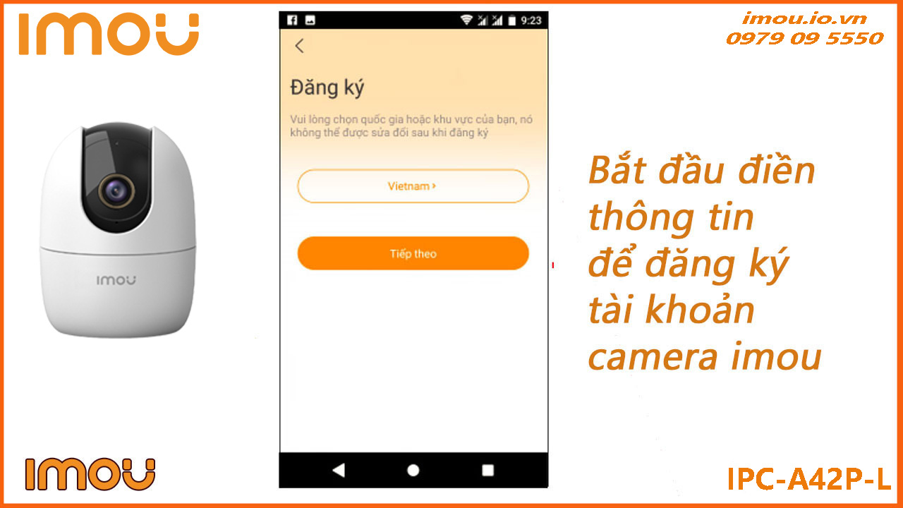 cach-chia-se-camera-imou-ipc-a42p-l-cho-dien-thoai-khac-5