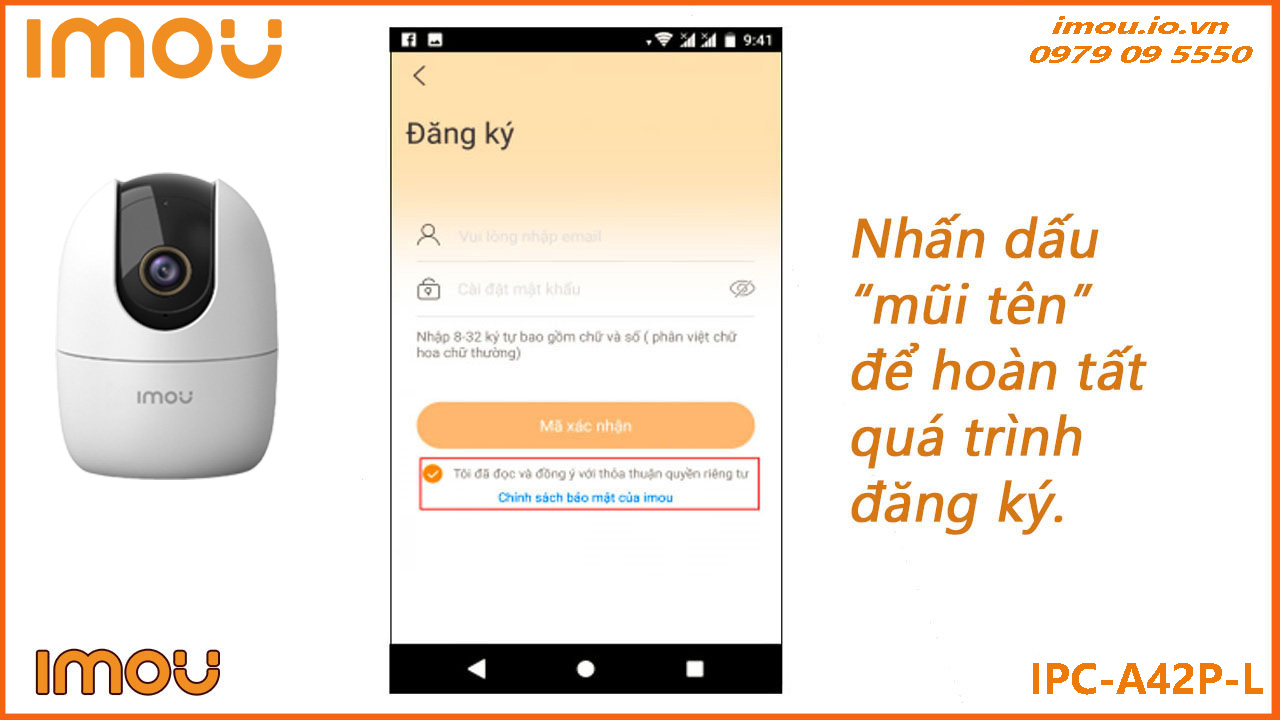 cach-chia-se-camera-imou-ipc-a42p-l-cho-dien-thoai-khac-6