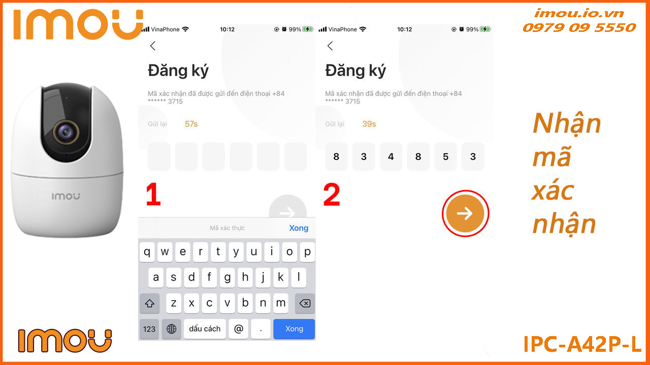 cach-chia-se-camera-imou-ipc-a42p-l-cho-dien-thoai-khac-7