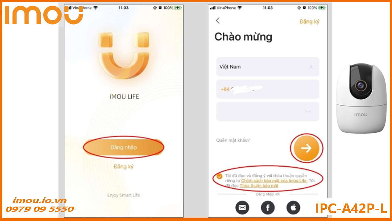 cach-chia-se-camera-imou-ipc-a42p-l-cho-dien-thoai-khac-8