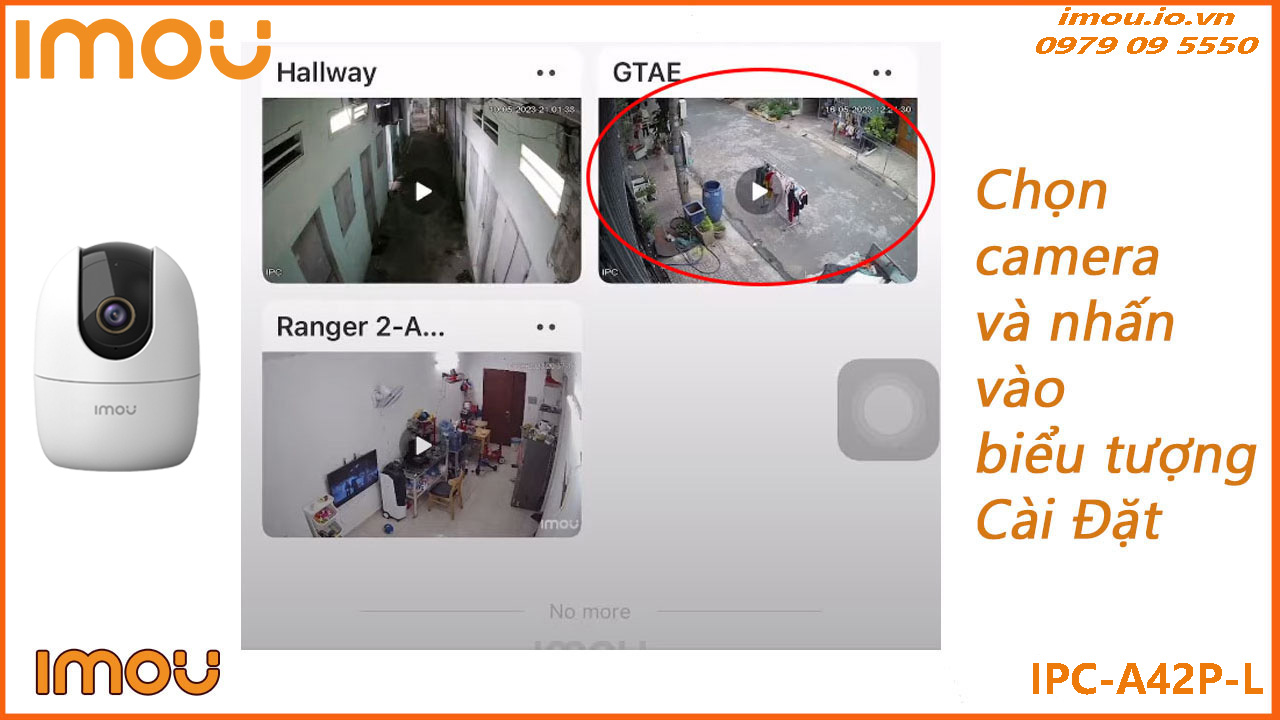 cach-chia-se-camera-imou-ipc-a42p-l-cho-dien-thoai-khac-9
