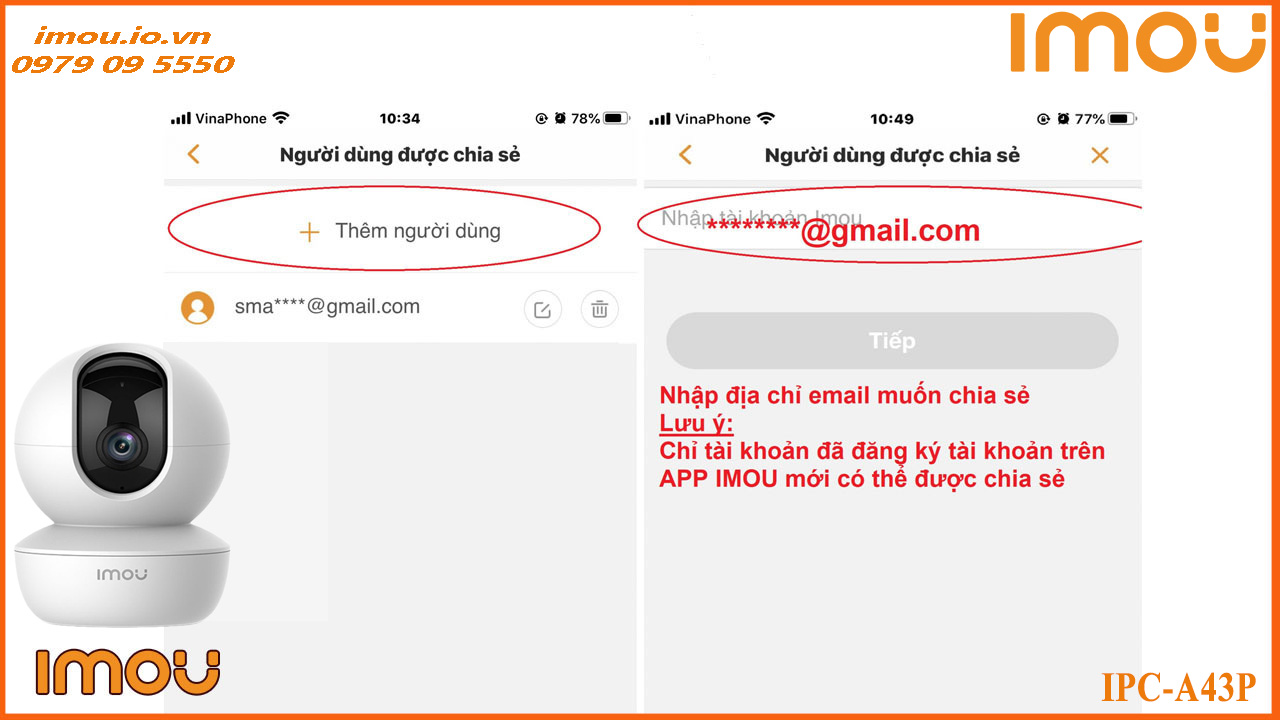 cach-chia-se-camera-imou-ipc-a43p-cho-dien-thoai-khac-10