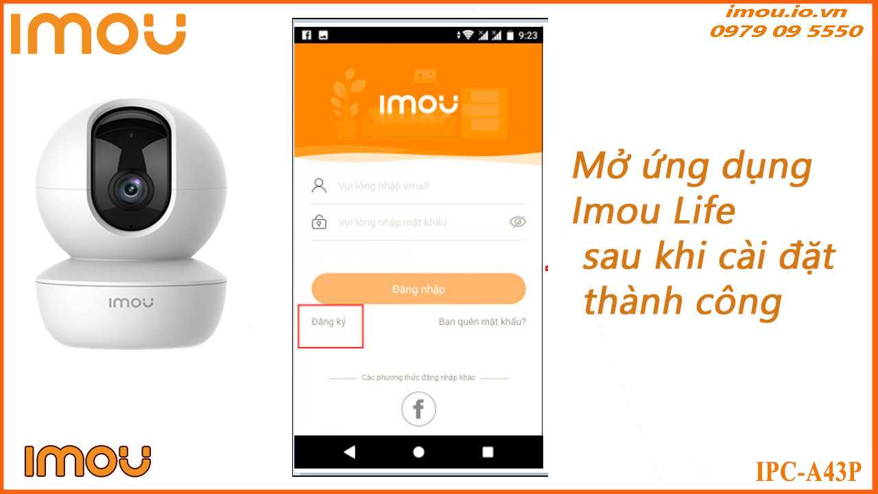 cach-chia-se-camera-imou-ipc-a43p-cho-dien-thoai-khac-11