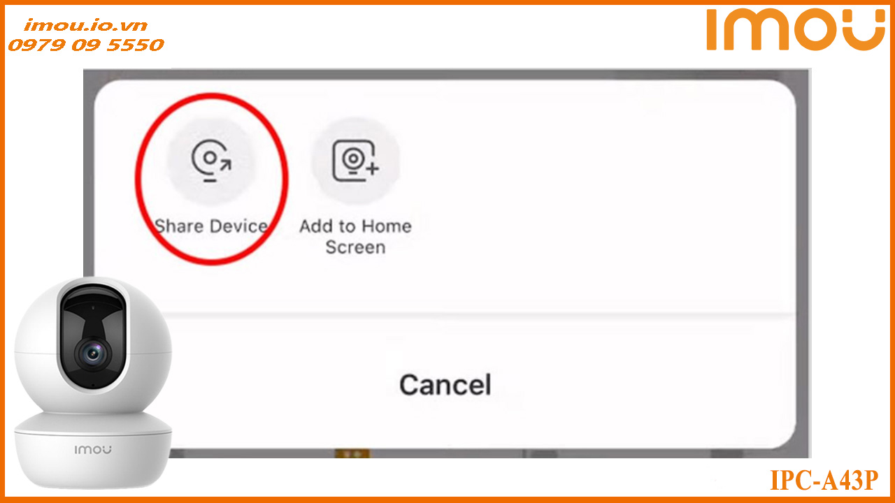 cach-chia-se-camera-imou-ipc-a43p-cho-dien-thoai-khac-13