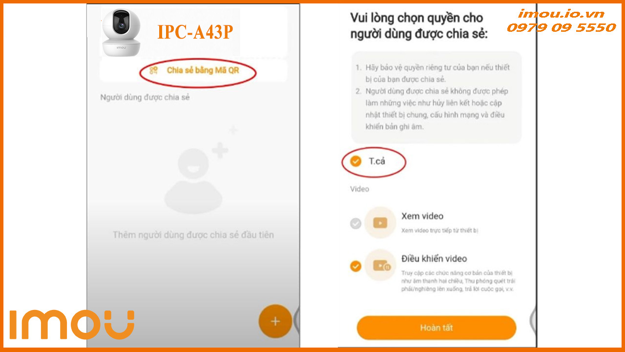 cach-chia-se-camera-imou-ipc-a43p-cho-dien-thoai-khac-14