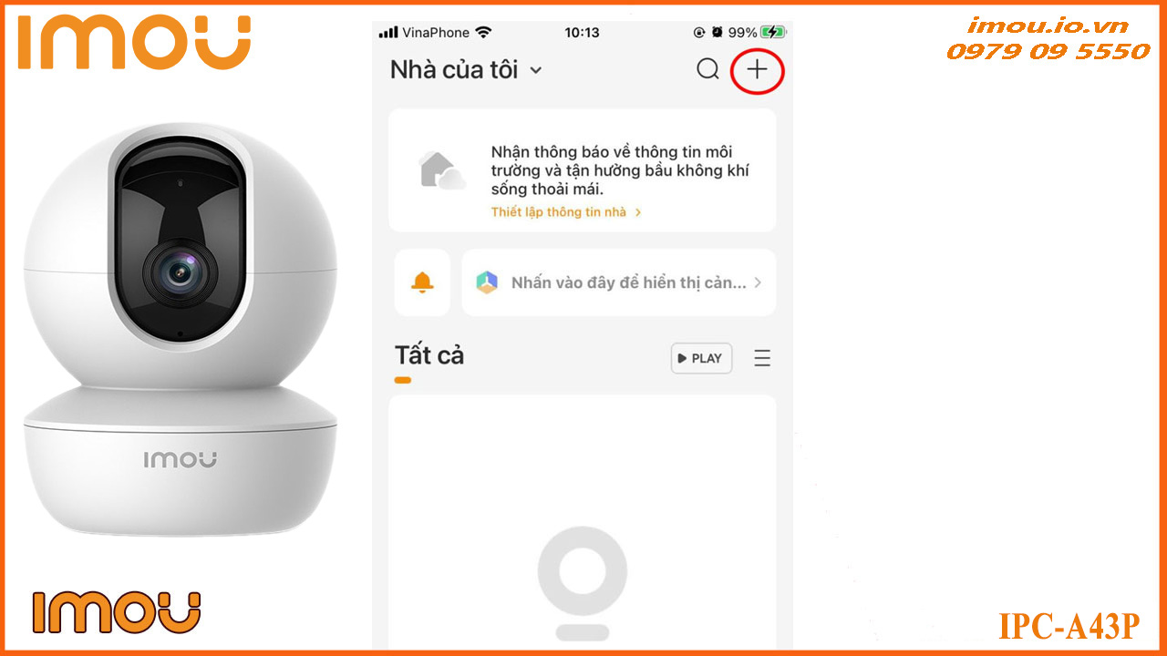 cach-chia-se-camera-imou-ipc-a43p-cho-dien-thoai-khac-16