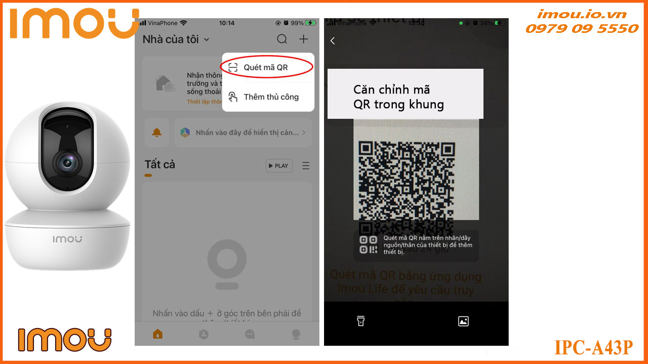 cach-chia-se-camera-imou-ipc-a43p-cho-dien-thoai-khac-17