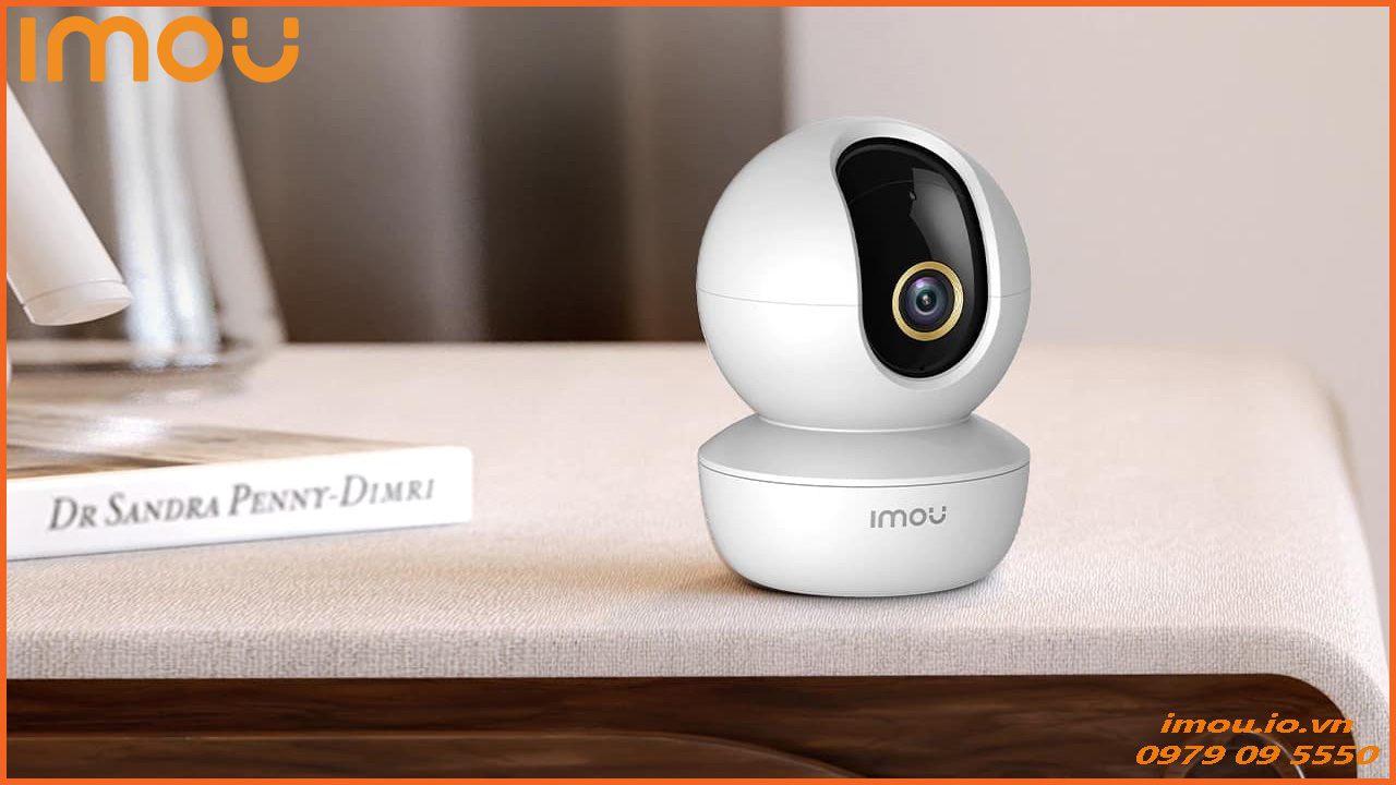 cach-chia-se-camera-imou-ipc-a43p-cho-dien-thoai-khac-2