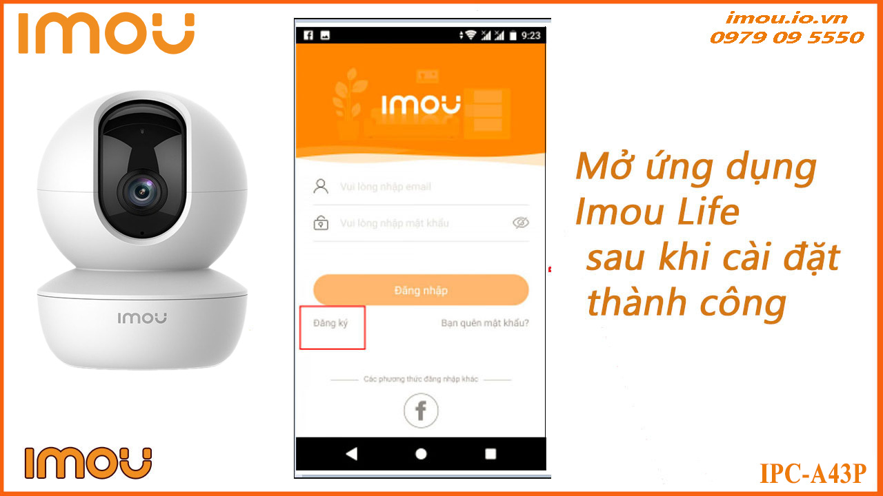 cach-chia-se-camera-imou-ipc-a43p-cho-dien-thoai-khac-4