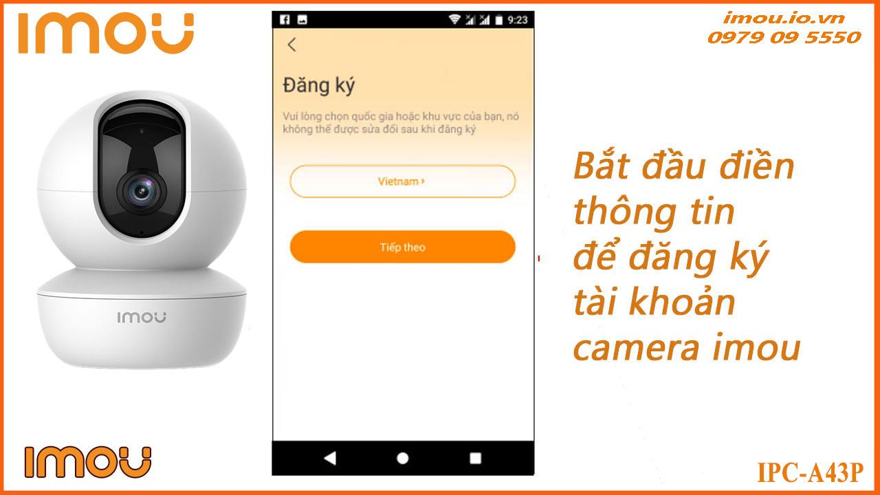 cach-chia-se-camera-imou-ipc-a43p-cho-dien-thoai-khac-5