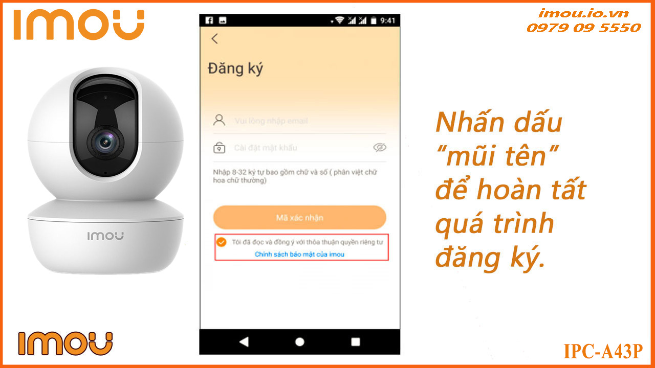 cach-chia-se-camera-imou-ipc-a43p-cho-dien-thoai-khac-6