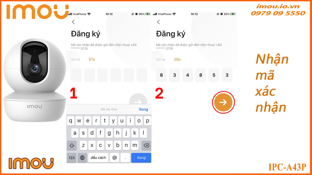 cach-chia-se-camera-imou-ipc-a43p-cho-dien-thoai-khac-7