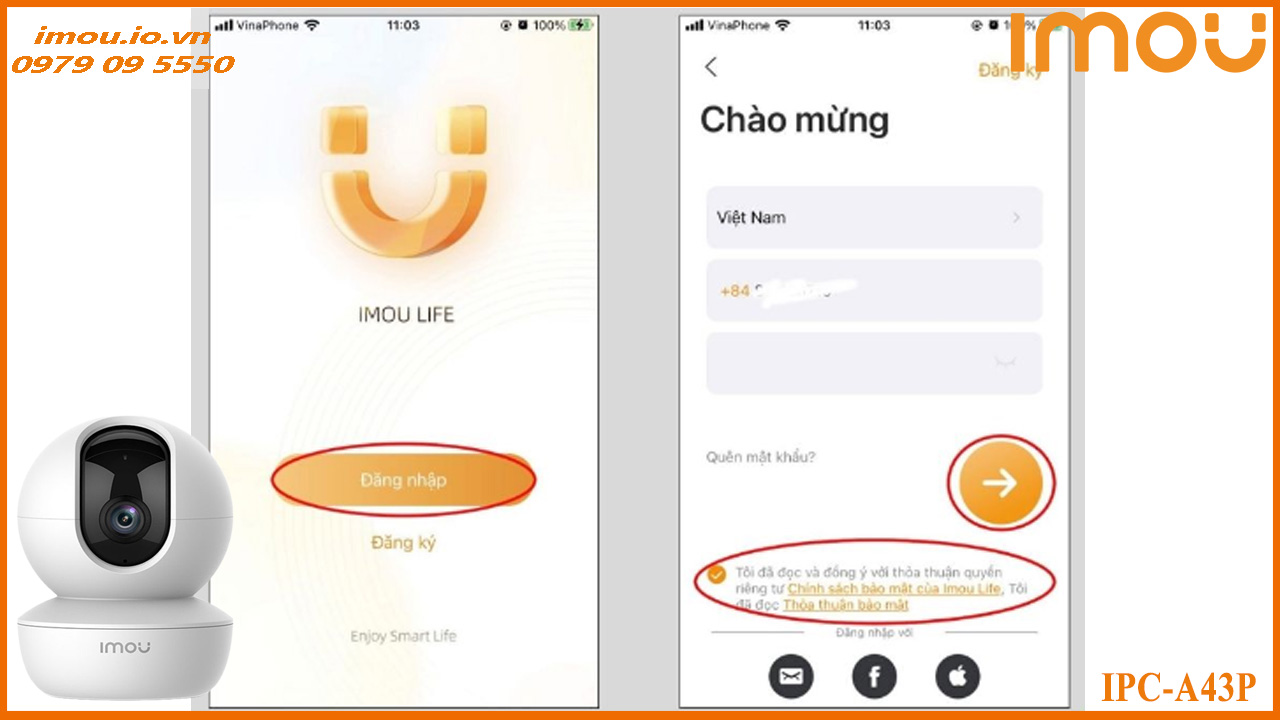 cach-chia-se-camera-imou-ipc-a43p-cho-dien-thoai-khac-8