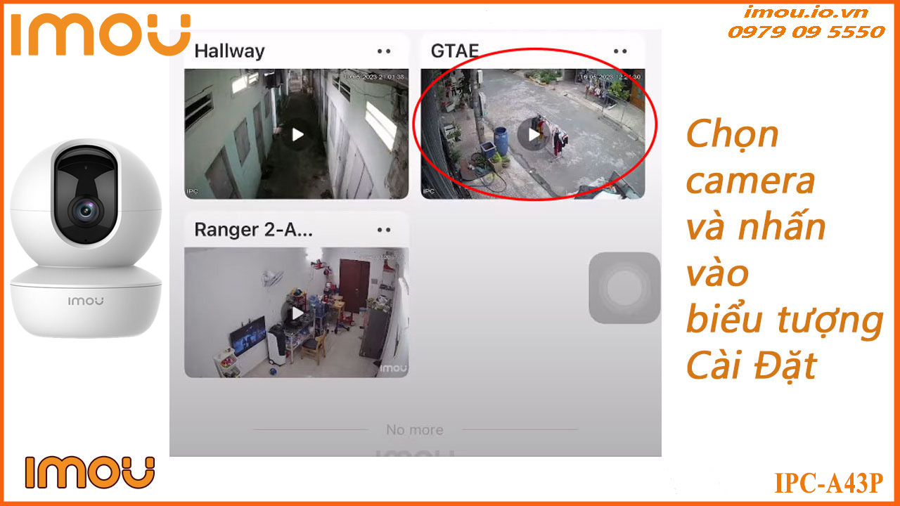 cach-chia-se-camera-imou-ipc-a43p-cho-dien-thoai-khac-9