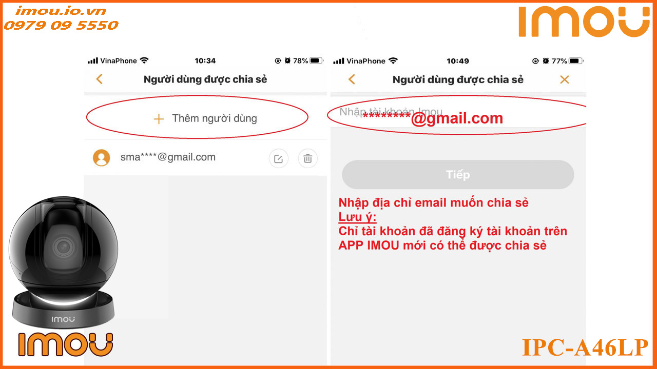 cach-chia-se-camera-imou-ipc-a46lp-cho-dien-thoai-khac-10