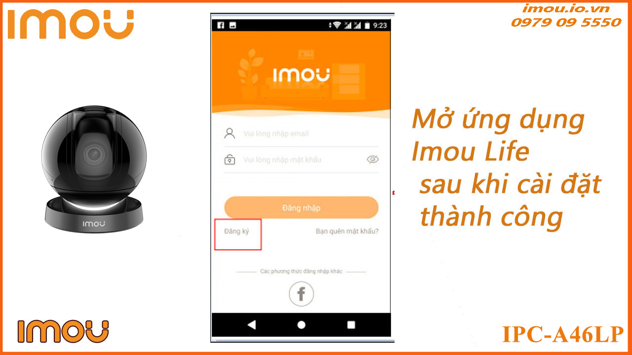 cach-chia-se-camera-imou-ipc-a46lp-cho-dien-thoai-khac-11