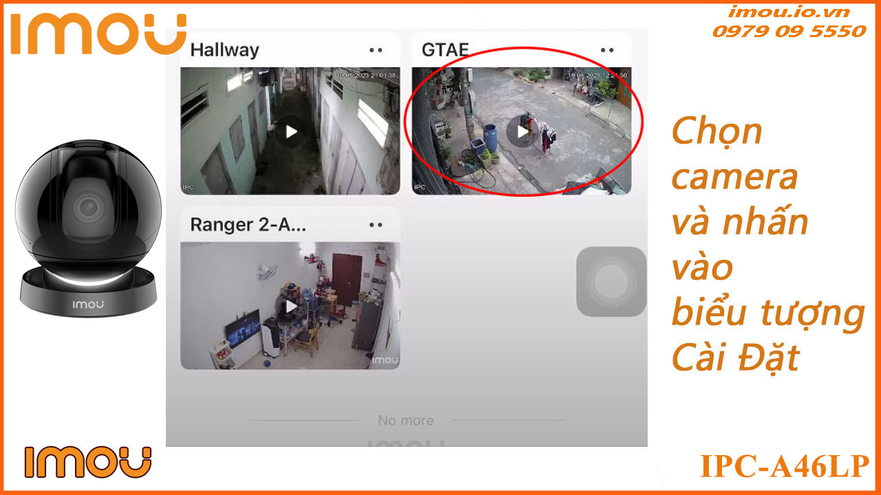cach-chia-se-camera-imou-ipc-a46lp-cho-dien-thoai-khac-12