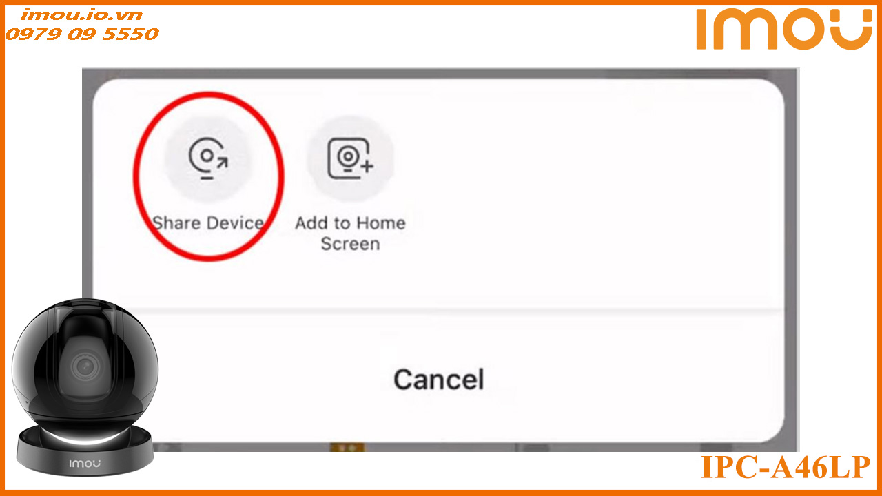 cach-chia-se-camera-imou-ipc-a46lp-cho-dien-thoai-khac-13