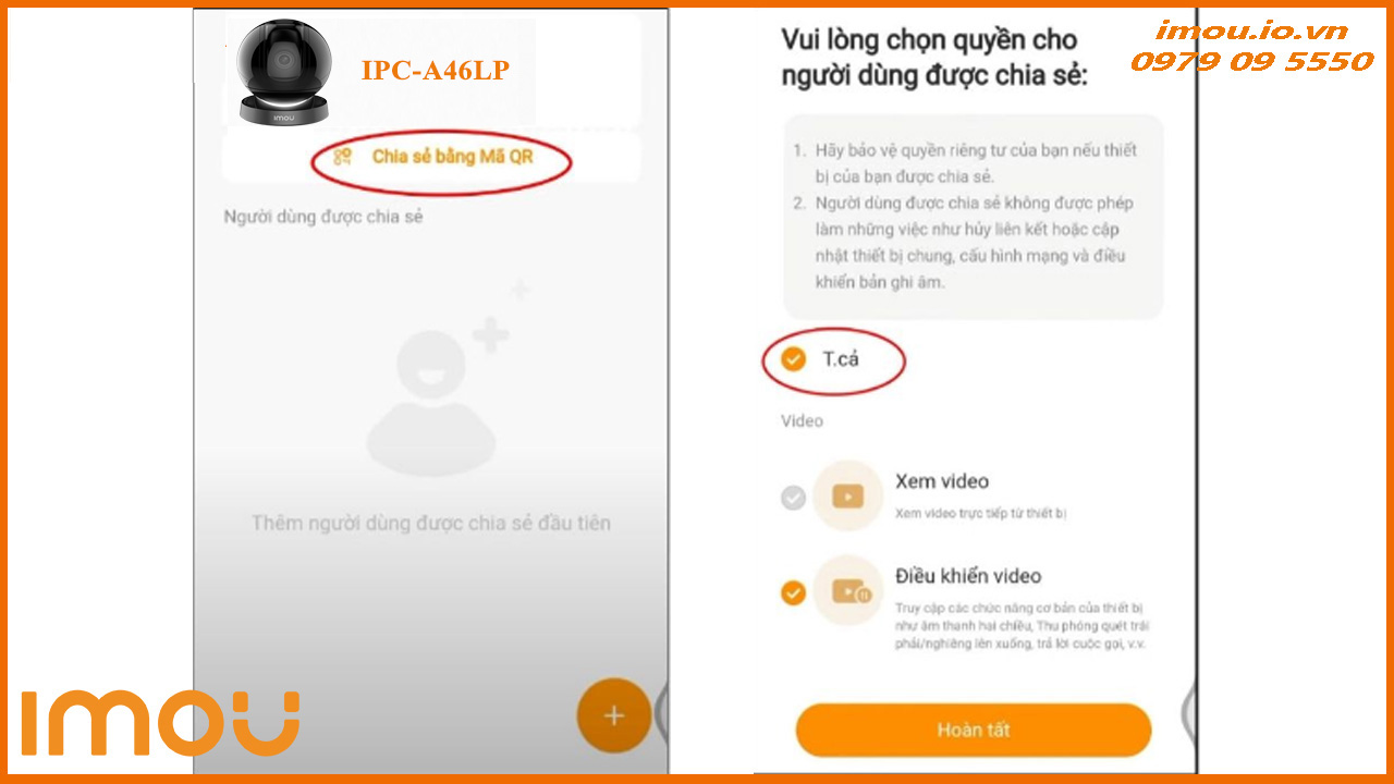 cach-chia-se-camera-imou-ipc-a46lp-cho-dien-thoai-khac-14