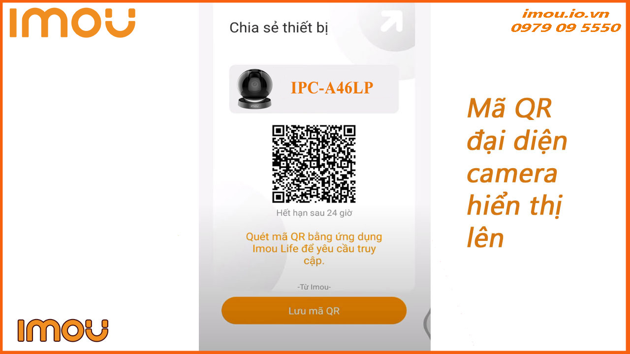 cach-chia-se-camera-imou-ipc-a46lp-cho-dien-thoai-khac-15