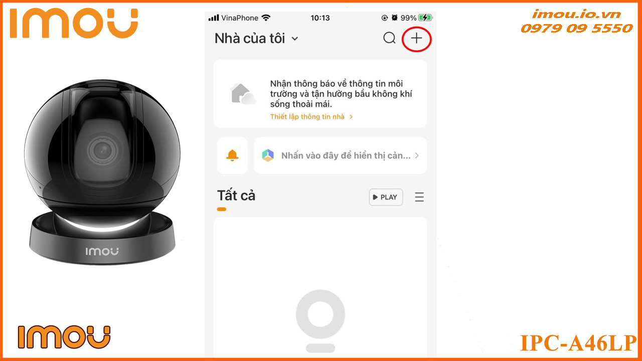 cach-chia-se-camera-imou-ipc-a46lp-cho-dien-thoai-khac-16