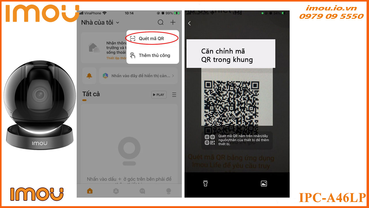 cach-chia-se-camera-imou-ipc-a46lp-cho-dien-thoai-khac-17