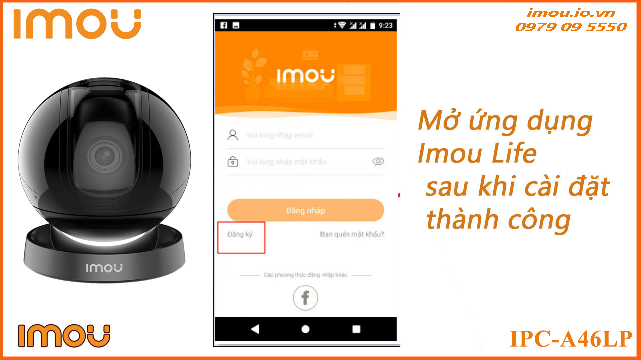 cach-chia-se-camera-imou-ipc-a46lp-cho-dien-thoai-khac-4