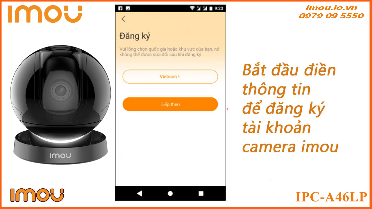 cach-chia-se-camera-imou-ipc-a46lp-cho-dien-thoai-khac-5