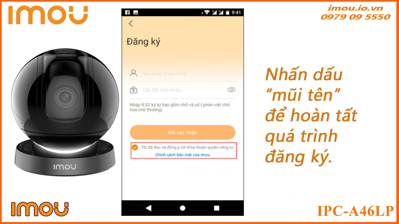 cach-chia-se-camera-imou-ipc-a46lp-cho-dien-thoai-khac-6