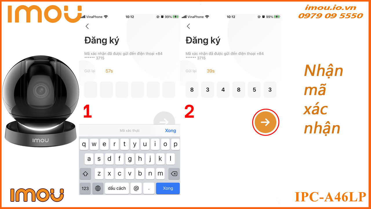 cach-chia-se-camera-imou-ipc-a46lp-cho-dien-thoai-khac-7