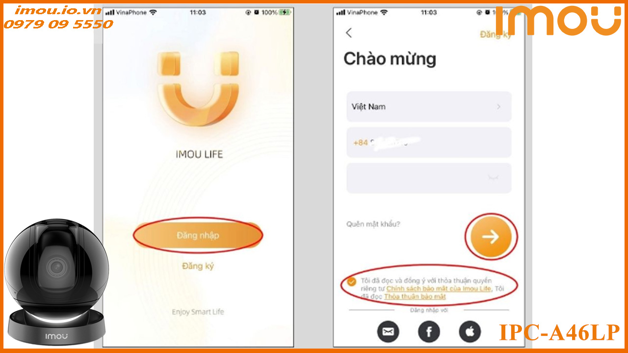 cach-chia-se-camera-imou-ipc-a46lp-cho-dien-thoai-khac-8