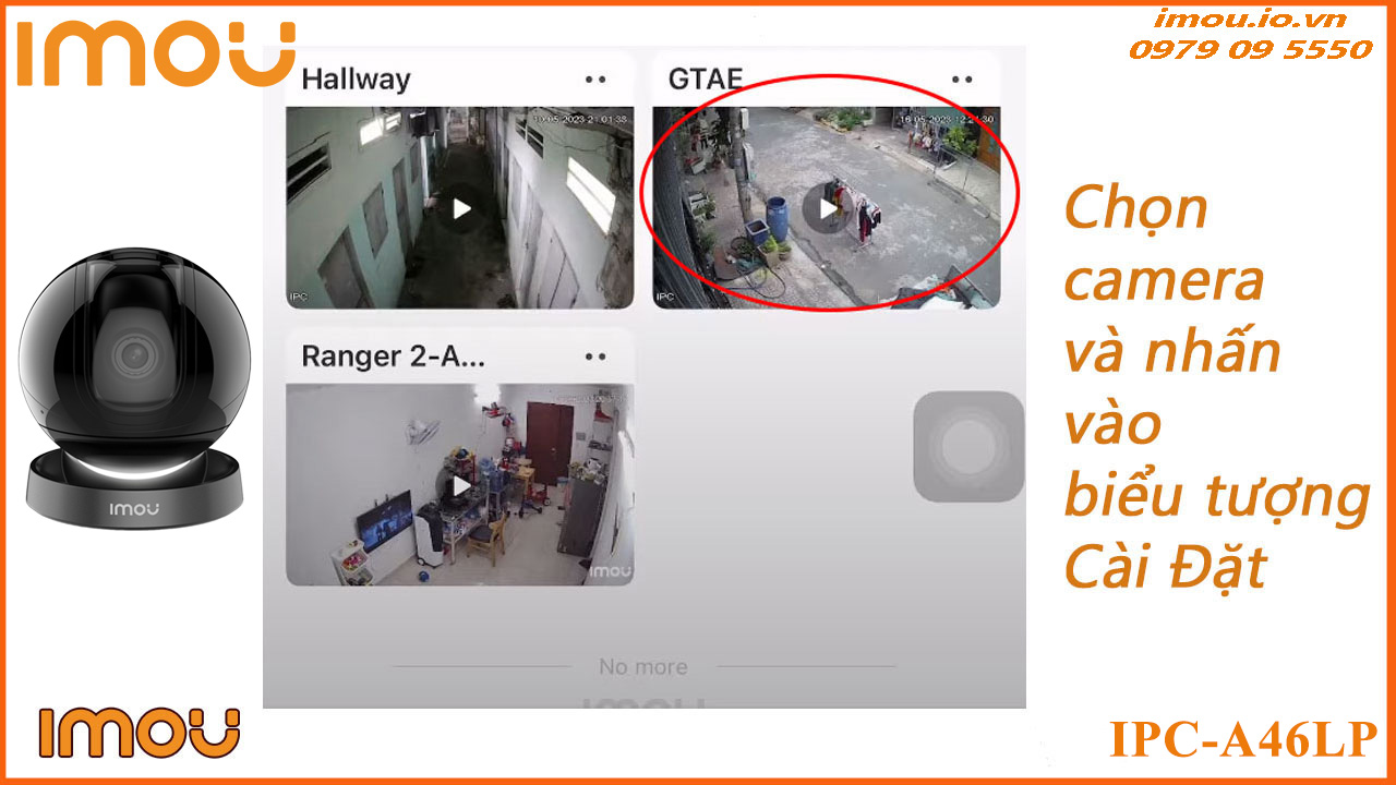 cach-chia-se-camera-imou-ipc-a46lp-cho-dien-thoai-khac-9