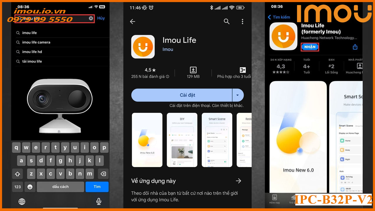 cach-chia-se-camera-imou-ipc-b32p-v2-cho-dien-thoai-khac