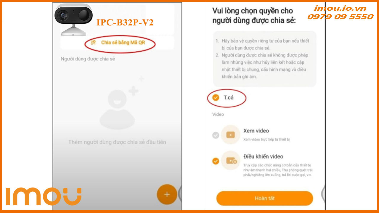 cach-chia-se-camera-imou-ipc-b32p-v2-cho-dien-thoai-khac
