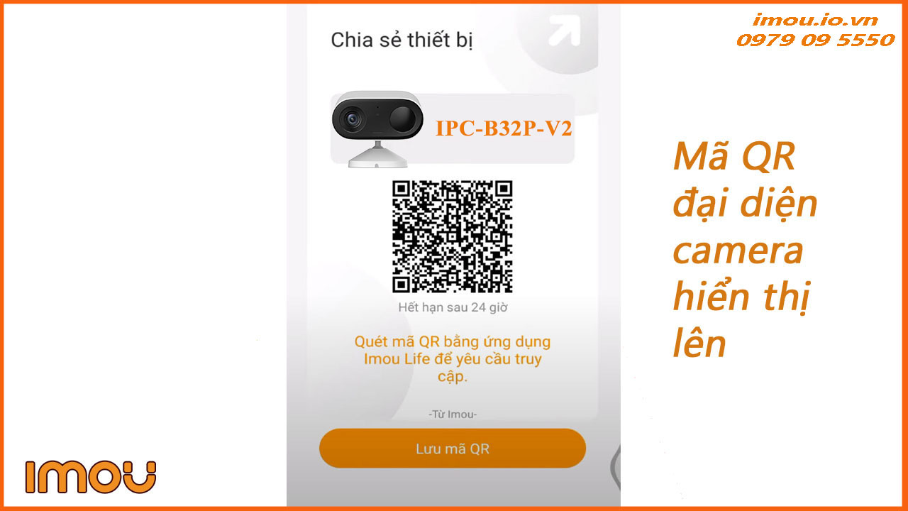 cach-chia-se-camera-imou-ipc-b32p-v2-cho-dien-thoai-khac