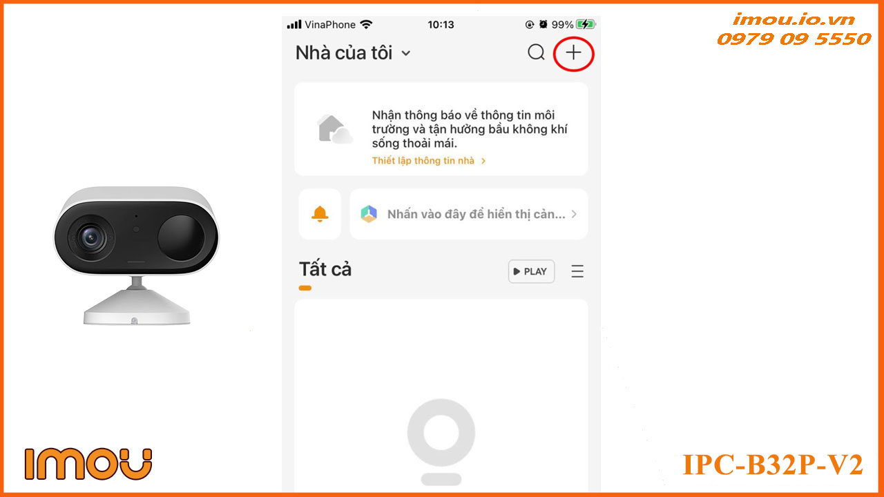 cach-chia-se-camera-imou-ipc-b32p-v2-cho-dien-thoai-khac