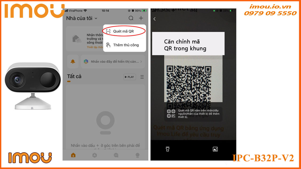 cach-chia-se-camera-imou-ipc-b32p-v2-cho-dien-thoai-khac