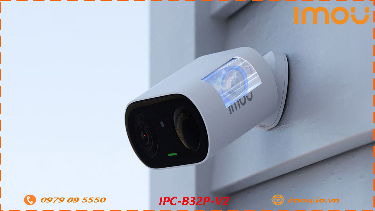 cach-chia-se-camera-imou-ipc-b32p-v2-cho-dien-thoai-khac