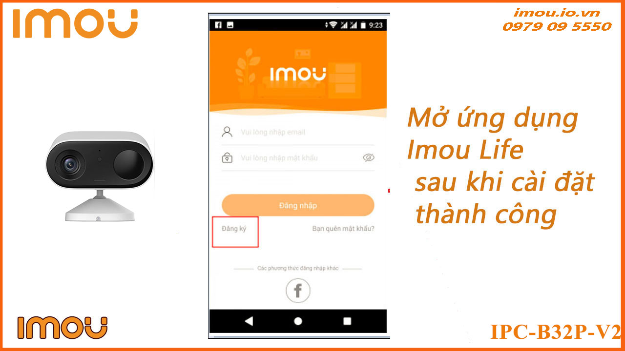 cach-chia-se-camera-imou-ipc-b32p-v2-cho-dien-thoai-khac